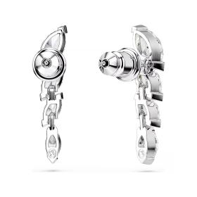Σκουλαρίκια Swarovski Mesmera SKU-87899