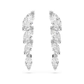 Σκουλαρίκια Swarovski Mesmera SKU-87899
