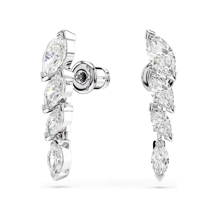 Σκουλαρίκια Swarovski Mesmera SKU-87899