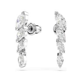 Σκουλαρίκια Swarovski Mesmera SKU-87899