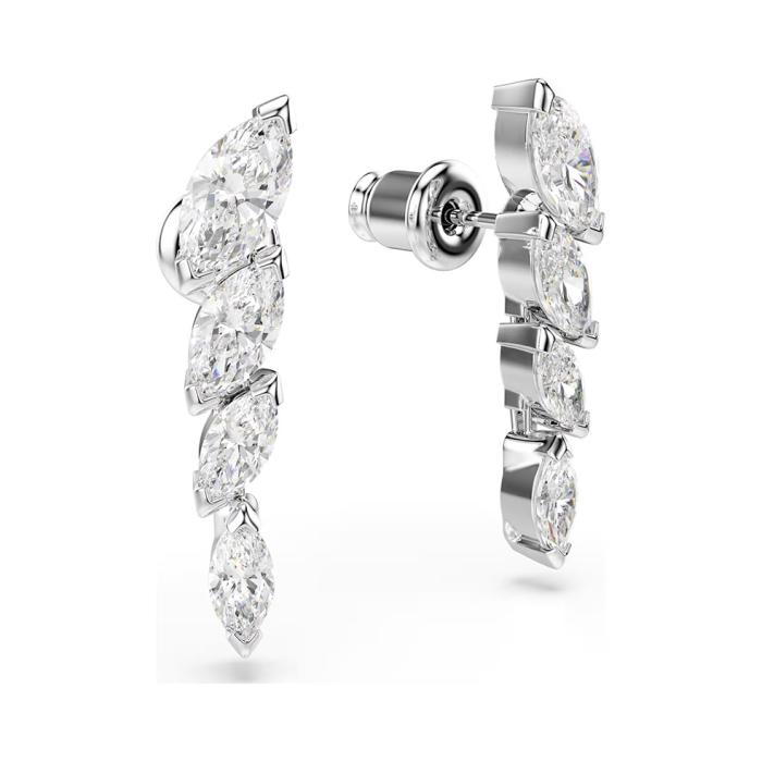 Σκουλαρίκια Swarovski Mesmera SKU-87899