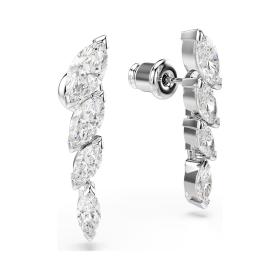 Σκουλαρίκια Swarovski Mesmera SKU-87899