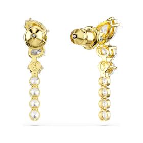 Γυναικεία Σκουλαρίκια Swarovski Mesmera SKU-87902