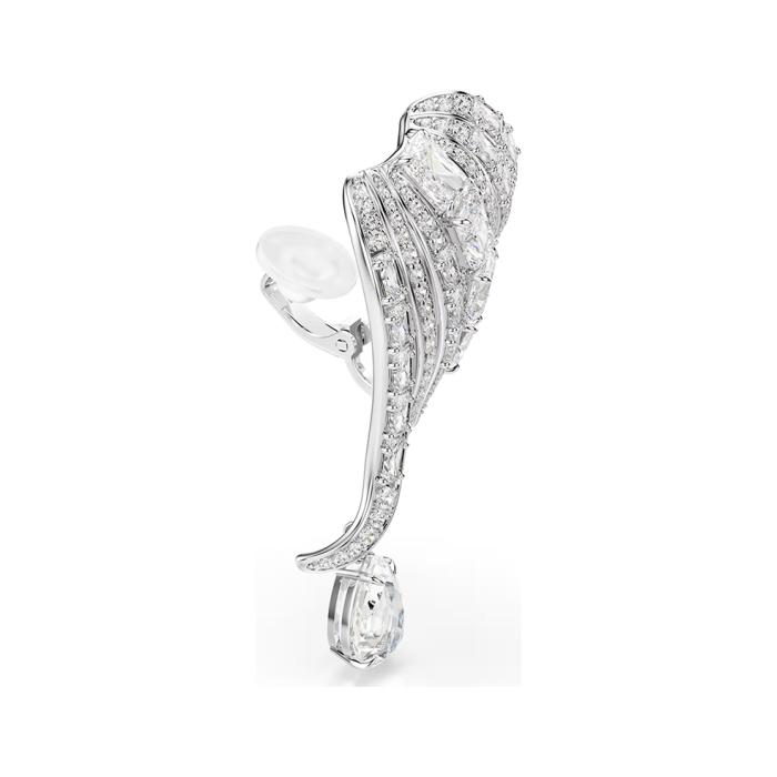 Γυναικεία Σκουλαρίκια Swarovski Vienna SKU-87903