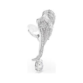 Γυναικεία Σκουλαρίκια Swarovski Vienna SKU-87903