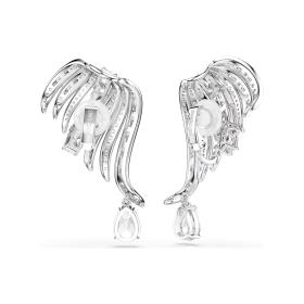 Γυναικεία Σκουλαρίκια Swarovski Vienna SKU-87903