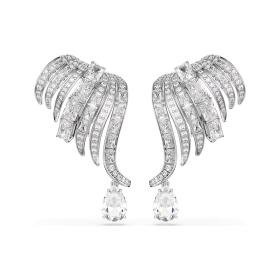 Γυναικεία Σκουλαρίκια Swarovski Vienna SKU-87903