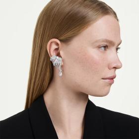 Γυναικεία Σκουλαρίκια Swarovski Vienna SKU-87903