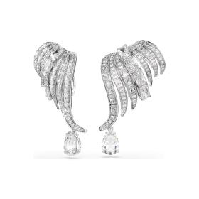 Γυναικεία Σκουλαρίκια Swarovski Vienna SKU-87903