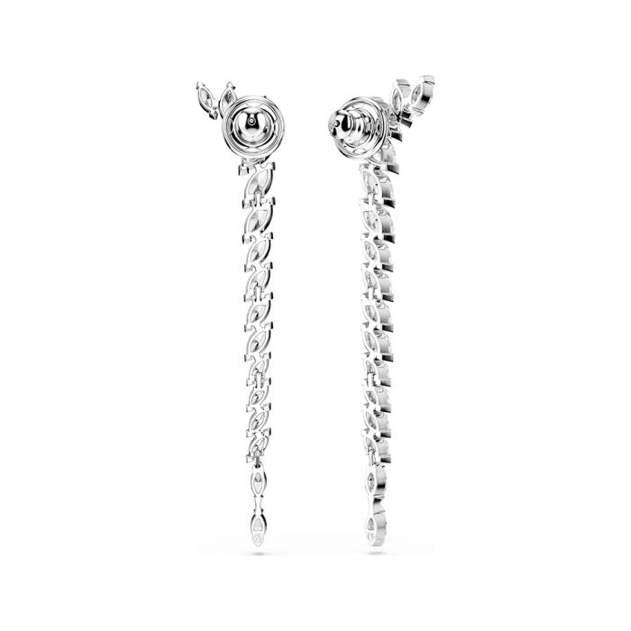 Γυναικεία Σκουλαρίκια Swarovski Mesmera SKU-87908