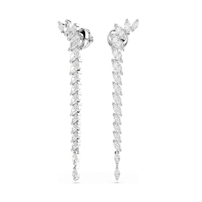 Γυναικεία Σκουλαρίκια Swarovski Mesmera SKU-87908