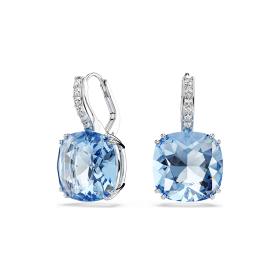 Γυναικεία Σκουλαρίκια Swarovski Millenia SKU-87909