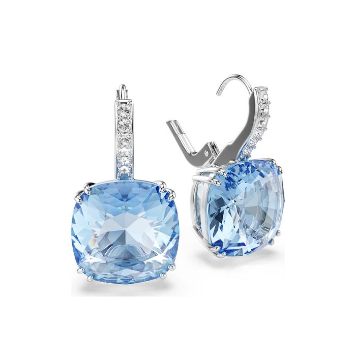 Γυναικεία Σκουλαρίκια Swarovski Millenia SKU-87909
