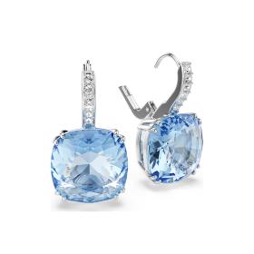 Γυναικεία Σκουλαρίκια Swarovski Millenia SKU-87909