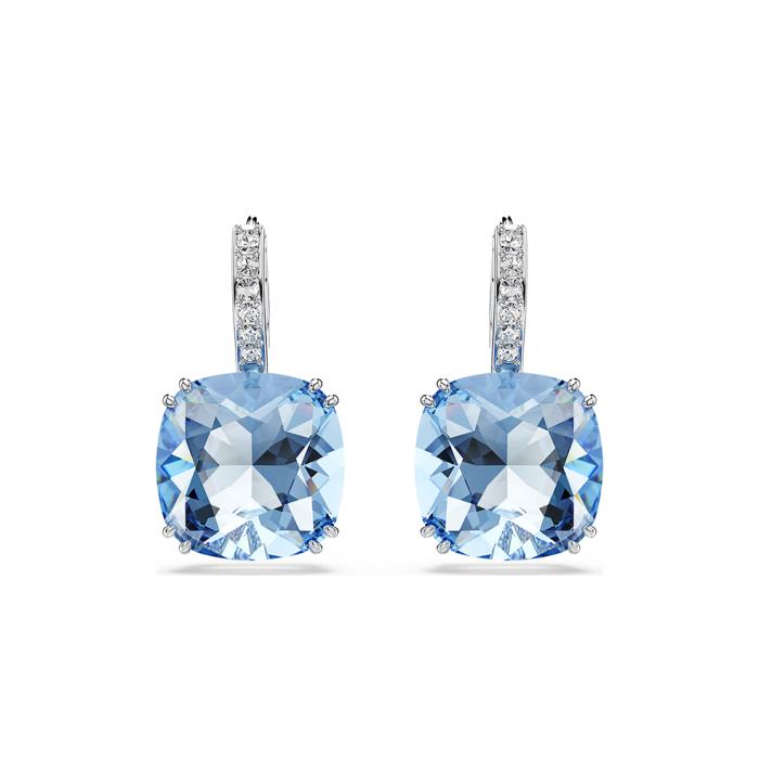 Γυναικεία Σκουλαρίκια Swarovski Millenia SKU-87909