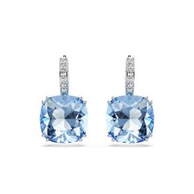 Γυναικεία Σκουλαρίκια Swarovski Millenia SKU-87909