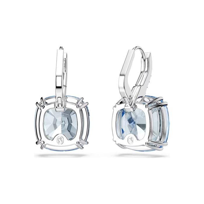 Γυναικεία Σκουλαρίκια Swarovski Millenia SKU-87909