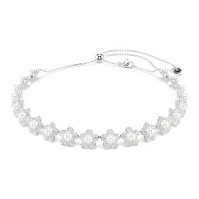 Κολιέ Swarovski Ariana Grande x Swarovski SKU-87586