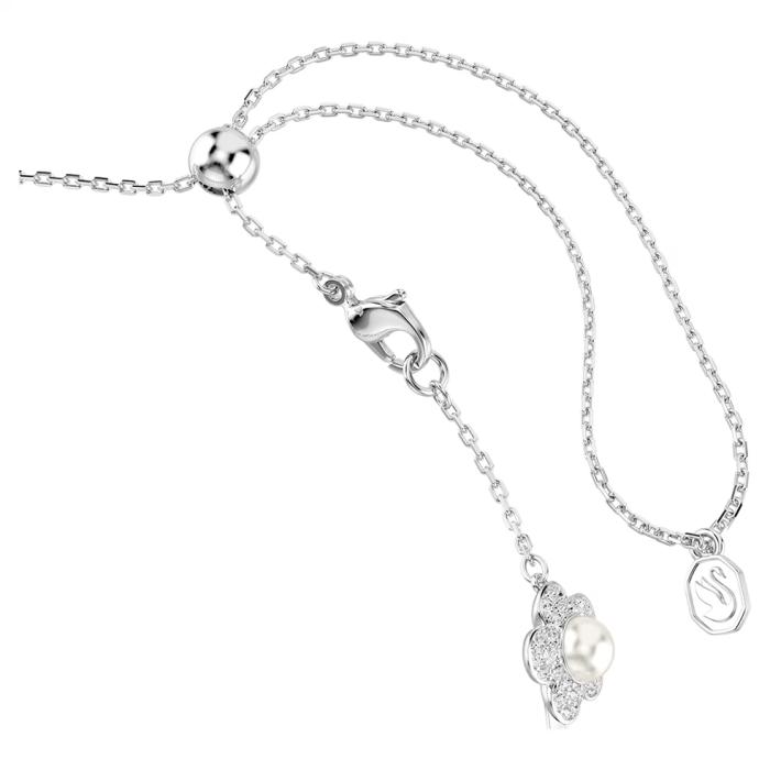 Κολιέ Swarovski Ariana Grande x Swarovski SKU-87586