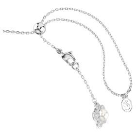 Κολιέ Swarovski Ariana Grande x Swarovski SKU-87586