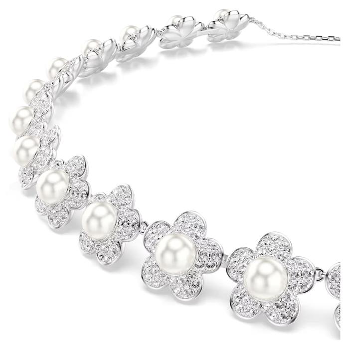 Κολιέ Swarovski Ariana Grande x Swarovski SKU-87586