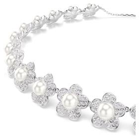 Κολιέ Swarovski Ariana Grande x Swarovski SKU-87586