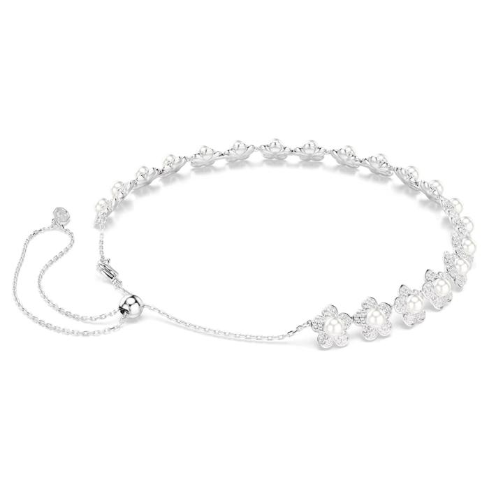 Κολιέ Swarovski Ariana Grande x Swarovski SKU-87586