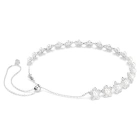 Κολιέ Swarovski Ariana Grande x Swarovski SKU-87586
