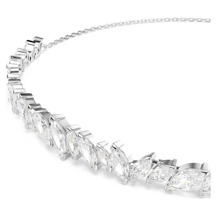 Γυναικείο Κολιέ Swarovski Mesmera SKU-87904