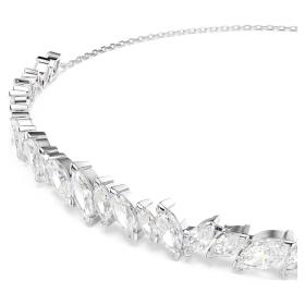 Γυναικείο Κολιέ Swarovski Mesmera SKU-87904