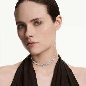 Γυναικείο Κολιέ Swarovski Mesmera SKU-87904