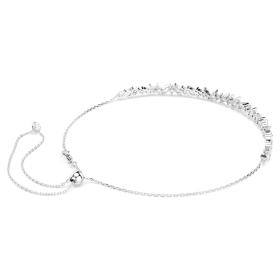 Γυναικείο Κολιέ Swarovski Mesmera SKU-87904