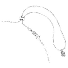 Γυναικείο Κολιέ Swarovski Mesmera SKU-87904