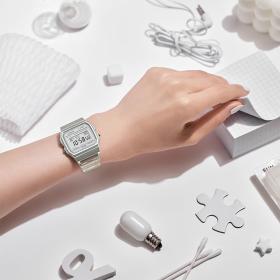 Ψηφιακό Ρολόι CASIO Collection SKU-87871
