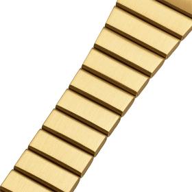 Ρολόι CASIO Vintage με Χρυσό Μπρασελέ SKU-87872
