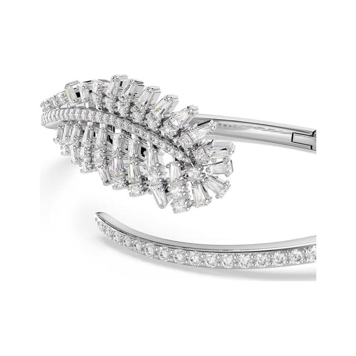 Γυναικείο Βραχιόλι Swarovski Vienna SKU-87923