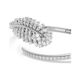 Γυναικείο Βραχιόλι Swarovski Vienna SKU-87923