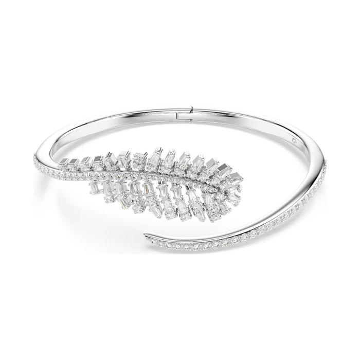 Γυναικείο Βραχιόλι Swarovski Vienna SKU-87923