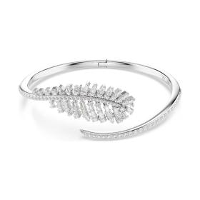 Γυναικείο Βραχιόλι Swarovski Vienna SKU-87923