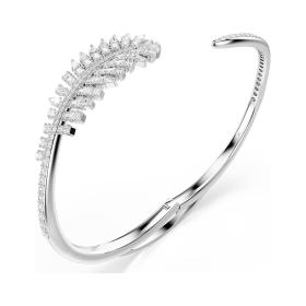 Γυναικείο Βραχιόλι Swarovski Vienna SKU-87923