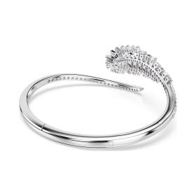 Γυναικείο Βραχιόλι Swarovski Vienna SKU-87923