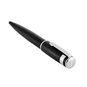 Στυλό CERRUTI 1881 Ballpoint Pen Arche Horizon Black SKU-88242