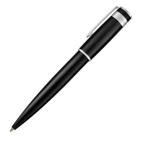 Στυλό CERRUTI 1881 Ballpoint Pen Arche Horizon Black SKU-88242