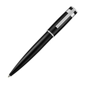 Στυλό CERRUTI 1881 Ballpoint Pen Arche Horizon Black SKU-88242