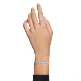 Γυναικείο Βραχιόλι Swarovski Una Angelic SKU-88426