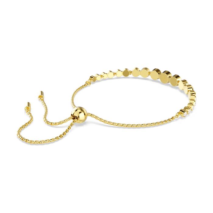 Γυναικείο Βραχιόλι Swarovski Imber SKU-88437