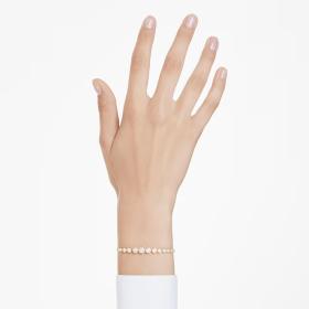 Γυναικείο Βραχιόλι Swarovski Imber SKU-88437