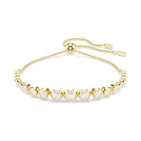Γυναικείο Βραχιόλι Swarovski Imber SKU-88437