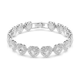 Γυναικείο Βραχιόλι Swarovski Ariana Grande x SKU-88440