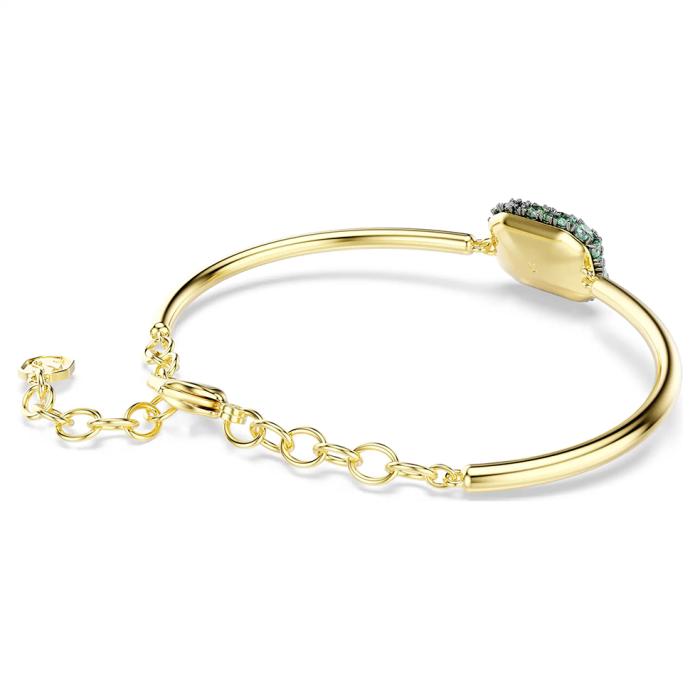 Άκαμπτο Βραχιόλι Swarovski Sublima SKU-88780